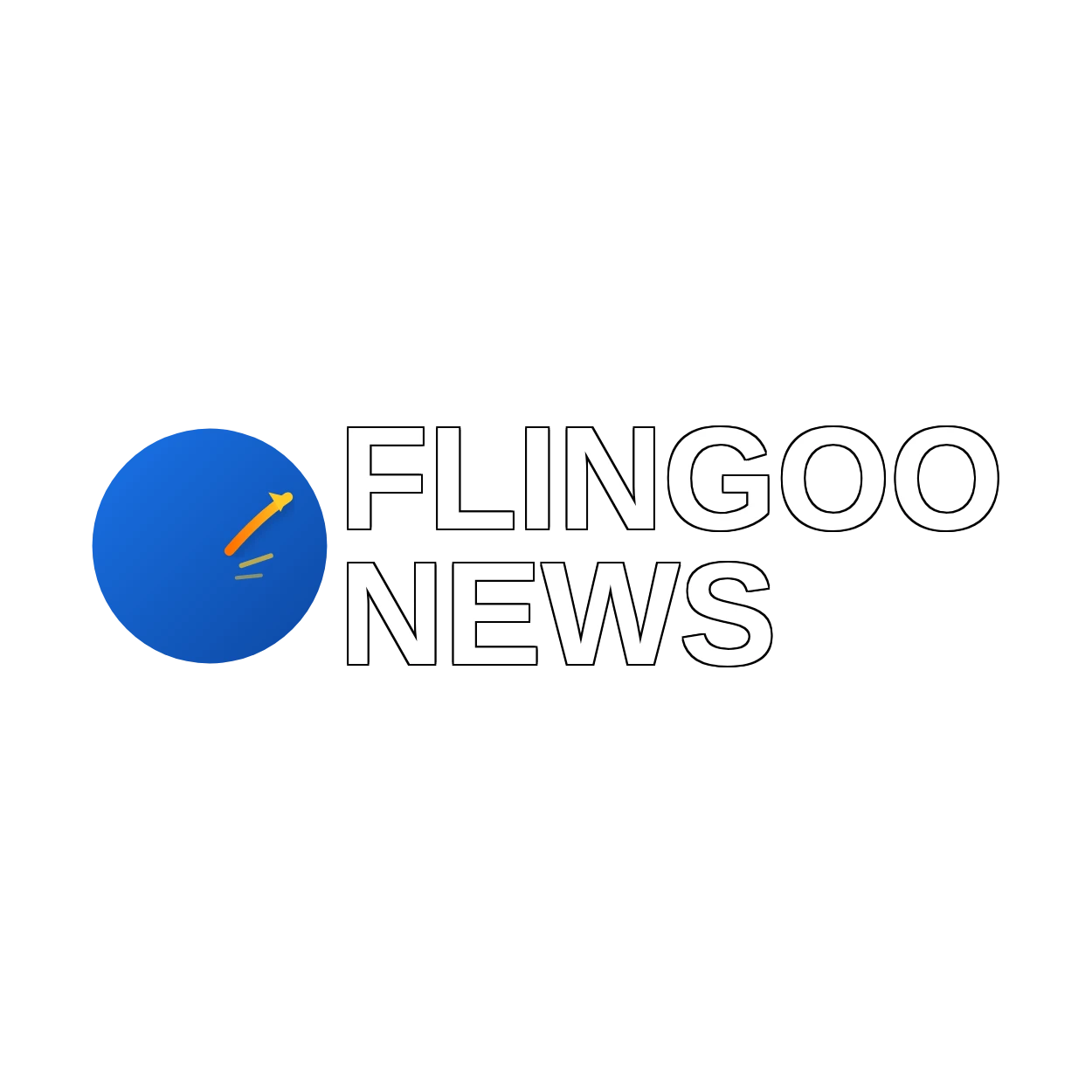 Flingoo News